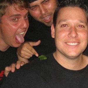 Profile Picture of Kevin Trechter (@240035338) on Myspace