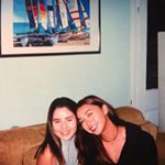 Profile Picture of Marian Williams (@marianfrancs) on Instagram