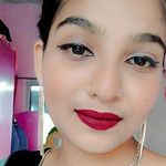 Profile Picture of 💖👸Bhojpuri.Queen👸💖 Ding Ding🥷 (@ankitaram45) on Instagram