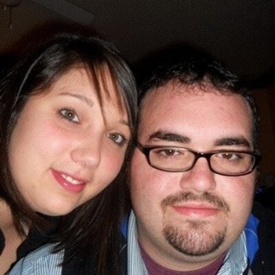 Profile Picture of Dustin Laster (@brodustin) on Twitter