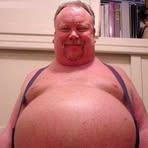 Profile Picture of Gilbert Handerson (@Gilbert-Handerson) on Facebook