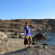 Profile Picture of Pamela Hacker (@pamelahacker4929) on Youtube