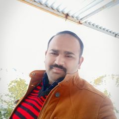 Profile Picture of Hamid anwar (@hamid.anwar6) on Tiktok