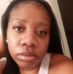 Profile Picture of Lashundra Roberts (@lashundra.roberts.7) on Facebook