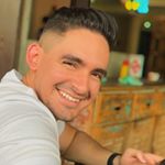 Profile Picture of Wesley André (@owesleyandre) on Instagram