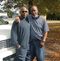 Profile Picture of Jeffrey Benson (@jeffrey.benson.904) on Facebook