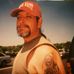 Profile Picture of Scott Hefner (@scott.hefner.545) on Facebook
