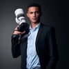 Profile Picture of Clayton Daniels (@its_claytondaniels) on Tiktok
