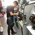 Profile Picture of Luis Luzuriaga (@luis.luzuriaga.372) on Facebook