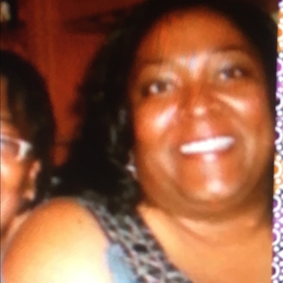 Profile Picture of Ladonna Foster (@tjaasmom47) on Poshmark