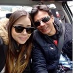 Profile Picture of Luis Arcadio Cortes (@luarcortes) on Instagram