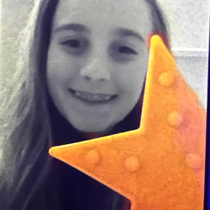 Profile Picture of megan (@meganearnold) on Tiktok