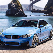 Profile Picture of Andrew Golden (@jerseywood12) on Youtube