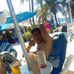 Profile Picture of David Ordaz (@david.ordaz.5473) on Facebook
