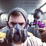 Profile Picture of Paul Fleetwood (@paul_fleety) on Instagram