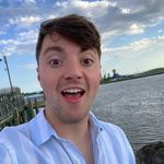 Profile Picture of Toby Akers (@tobyak03) on Instagram