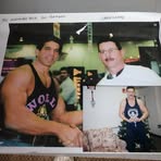 Profile Picture of Larry Wampler (@larry.wampler.14) on Facebook