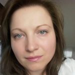 Profile Picture of Marilyn Shupe (@hkarwasara1) on Instagram