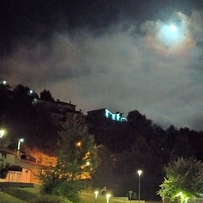 David Martes Sanchez - Twitter Profile Picture of David Martes Sanchez (@DavidMartesSan1) on Twitter