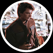 Profile Picture of Marty_McflyEd!ts (@MartyMcfly_Future85) on Youtube