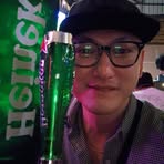 Profile Picture of 최우재 (@최우재) on Facebook