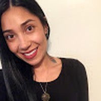 Profile Picture of Leah Carrillo (@leah-carrillo-8) on Quora