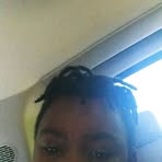 Profile Picture of Kentrez Snelling (@kentrez.snelling) on Facebook