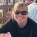 Profile Picture of Teresa Connors (@teresa.connors.7) on Facebook