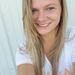 Profile Picture of Casey Lawson (@kissey2012) on Pinterest