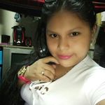 Profile Picture of Linda Abrego (@linda.abrego.05) on Instagram