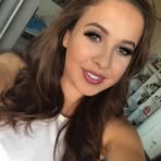 Profile Picture of Alex Maybel (@Alex-Maybel) on Facebook