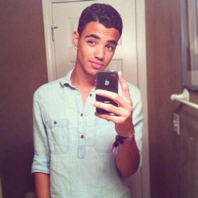 Profile Picture of Josh Lucci (@JoshLucci) on Twitter