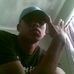Profile Picture of Warren Kenneth Vanwyk (@warren.k.vanwyk) on Facebook