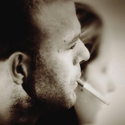 Profile Picture of ANGELO PEREZ (@angeloperez78) on Twitter