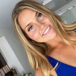 Profile Picture of Ariel Clark (@ariel__clark) on Instagram