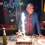 Daniel Marsiglia - Facebook Profile Picture of Daniel Marsiglia (@daniel.marsiglia.520) on Facebook