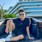 Profile Picture of Mohamed Hakim (@MohamedHakimo) on Youtube