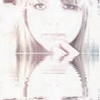 Profile Picture of Robin Michelle (@rms111) on Pinterest