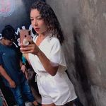 Profile Picture of Aquila Denise (@aquila.denise.58) on Instagram