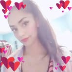 Profile Picture of Karyna Alvarez (@Karyna-Alvarez) on Facebook