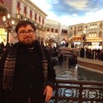 Profile Picture of Eric Tischer (@erictischer1268) on Instagram