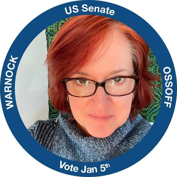 Profile Picture of Johanna Norry (@jolyno) on Poshmark