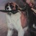 Profile Picture of Frances Clift (@frances.clift.5) on Facebook
