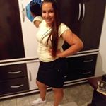 Profile Picture of pamela silva (@pamela_adrianowilliam) on Instagram