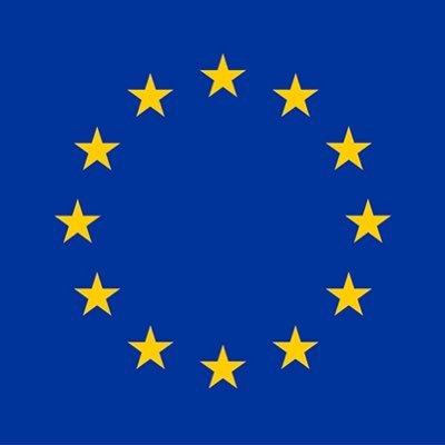 Profile Picture of Simon Woods (@siw7) on Twitter