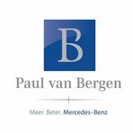 Profile Picture of Paul van Bergen (@paul.vanbergen.77) on Facebook