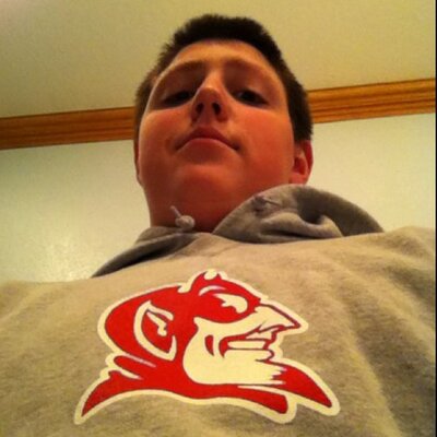 Profile Picture of Kyle Dougherty (@kyledougherty4) on Twitter