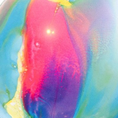 Profile Picture of Rupert Davies (@rubellabear) on Twitter