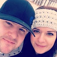 Profile Picture of Carla Campbell (@carla-campbell-37) on Quora