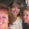 Profile Picture of Lori Stanford (@lori108) on Pinterest